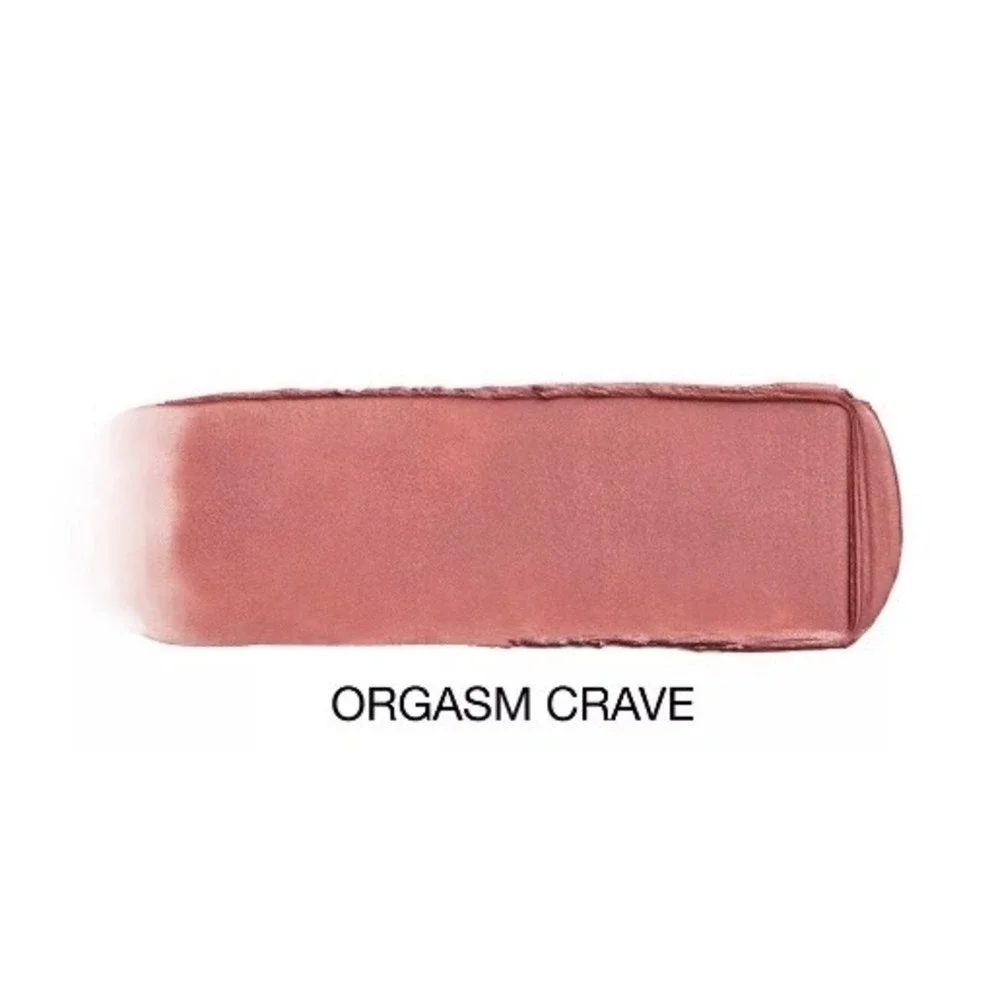 NEW NARS The Multiple Orgasm Crave Multi-Purpose Stick 0.12oz 3.5g